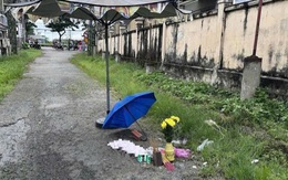 Chế tài nào xử lý người mẹ bỏ trẻ sơ sinh khiến tử vong