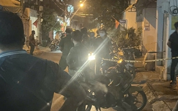 Nghi vấn nam thanh niên ở TP HCM tử vong vì lỗ thông hơi phòng trọ bị bịt kín