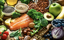 Ung thư ruột 'rất sợ' 1 loại rau có đầy ở Việt Nam: Ăn từng này là tốt nhất!