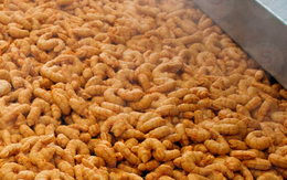 Trung Quốc liên tục săn lùng một mặt hàng ngon, bổ, rẻ của Việt Nam: Xuất khẩu tăng 100%, thu về gần 200 triệu USD từ đầu năm