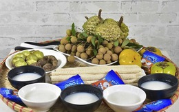 Nên cúng 'cô hồn' trong tháng 7 như thế nào: Điều số 1 cần nhớ, tuyệt đối không làm lễ trong nhà!