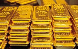 Những địa điểm người dân được mua vàng miếng theo quy định mới