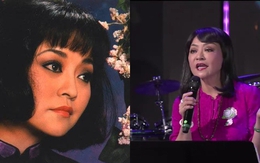 Hương Lan dính thị phi vì vạ miệng: "Có những góc khuất sau lưng không ai nói"