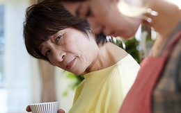 Ngày dọn về nhà chồng, tôi khóc nghẹn khi thấy mẹ chồng đã âm thầm chuẩn bị một căn phòng bí mật