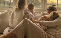 Chạy từ tầng 4 xuống sân nhà rồi không nhớ ra xuống để làm gì: Tôi nhận ra nếu không tự thương lấy mình thì chẳng ai làm hộ được hết