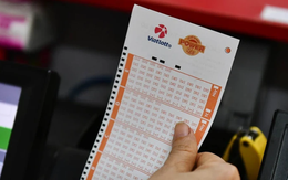 Vietlott Power 6/55 chính thức cán mốc 80 tỷ đồng: Lịch sử sẽ lặp lại?