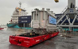 Đi sau thế giới gần 100 năm, Việt Nam vẫn có thể chớp thời cơ: Một siêu phẩm đã lên đường sang Australia