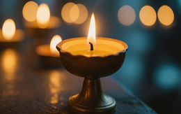 16 điều kiêng kỵ ai cũng nên biết để bình an trong cả tháng cô hồn