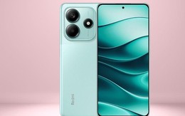 Một chiếc điện thoại giá rẻ, có thể là đối thủ của Samsung: Bỏ ra hơn 4 triệu, người dùng nhận lại gì?