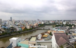 Hàng nghìn tấn rác sẽ biến thành điện, Cần Thơ tìm nhà đầu tư