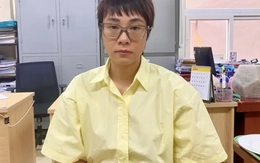 Thủ đoạn tham ô hơn 64 tỷ đồng của cựu kế toán Bảo hiểm xã hội quận Nam Từ Liêm cũ