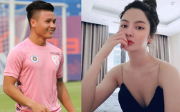 Chu Thanh Huyền: "Chồng tôi tự tin như thế vì bất cứ ai gặp tôi đều thấy tôi không ghê gớm"