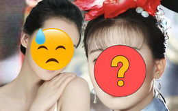 Ai khổ bằng mỹ nhân đẹp nhất Hoàn Châu Cách Cách: Hết bị mẹ chồng coi như người ở, giờ còng lưng trả nợ 4.000 tỷ cho chồng đại gia