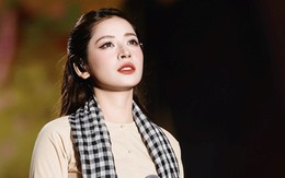 "Đệ nhất mỹ nhân Việt" ở penthouse, mở tiệm bán phở 200.000 đồng/bát, tuổi 32 vẫn lẻ bóng