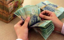 Ngân hàng bị mạo danh để lừa tiền, cảnh báo người dân TUYỆT ĐỐI KHÔNG chuyển khoản dù chỉ 1 đồng