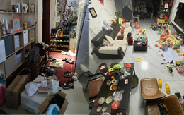 Ông bà dặn: Cửa nhà chật hẹp thì phúc lộc kẹt ngoài, 3 đời con cháu khó ngóc đầu