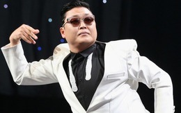 Vụ "ông hoàng Gangnam Style" PSY bị bắt: Vạch trần lời bao biện đánh tráo khái niệm, nguy cơ đi “bóc lịch”