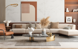 Đại sư phong thủy chỉ rõ: Tài vị 3 chớ đặt, muốn giàu phải nhớ kỹ