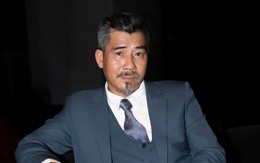 Nam đạo diễn phim trăm tỷ đồng: “Ở nhà với vợ con, tôi giống như đứa con trai út có cuộc sống hơi tự kỷ”