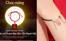 Tình yêu nước lên ngôi: Bảo Tín Mạnh Hải góp thêm dấu ấn trong chuỗi hoạt động Fandom Yêu Nước