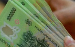 Hướng dẫn chi tiết cách nhận chi trả an sinh xã hội qua tài khoản ngân hàng Agribank, Vietcombank, BIDV, VietinBank, MB, LPBank, TPBank,… liên kết với VNeID