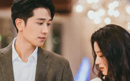 Hôn người lạ giữa cơn thất tình, 1 tháng sau tôi chết sững khi biết thân phận anh ta và sự thật hôm ấy