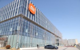 Từng bị chế giễu vì không có công nghệ lõi, chỉ lắp ráp như chơi Lego, hãng smartphone lớn thứ 3 thế giới ‘lột xác’ toàn diện, sắp cho Tesla, Apple 'hít khói'