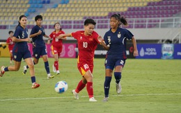Giải Đông Nam Á: Tuyển Việt Nam khiến Indonesia trắng tay, Thái Lan kết thúc 8 năm áp đảo?