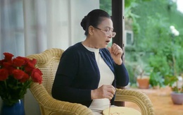 Chăm sóc sức khỏe thay lời tri ân cha mẹ mùa Vu Lan