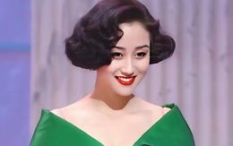 Vẻ quyến rũ của mỹ nhân "50 năm có một" khiến Lý Liên Kiệt chấp nhận trả thay khoản nợ 237 tỷ