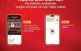 Những ai sẽ được nhận trực tiếp quà Quốc khánh bằng tiền mặt?