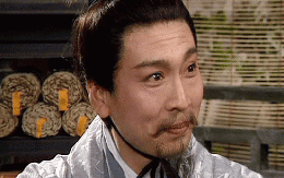 5 bài học từ nhân vật "tinh tướng" nhất Tam Quốc dành cho hậu thế: Thông minh đến đâu cũng phải khéo nếu không muốn rơi vào bi kịch