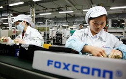 Đối tác Apple thưởng nóng hơn 200 triệu cho nhân viên sản xuất iPhone 17