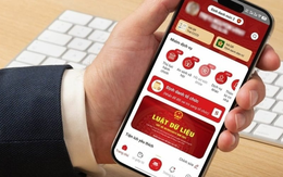 Người không liên kết tài khoản an sinh xã hội trên VNeID có nhận được 100.000 đồng dịp 2/9?