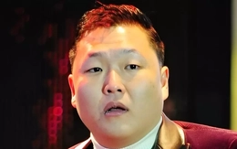 Lỗ hổng vụ Psy 'Gangnam Style' bị bắt