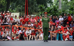 Cảnh báo nóng liên quan chính sách 100.000 đồng tiền quà tặng Quốc khánh 2/9