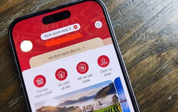 Hai trường hợp bị từ chối khi yêu cầu liên kết tài khoản ngân hàng nhận an sinh xã hội trên VNeID