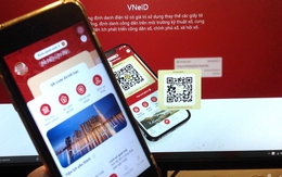 Công an Hải Phòng cảnh báo khẩn: Thủ đoạn lừa đảo hoàn toàn mới liên quan đến chính sách tặng quà 100.000 đồng dịp Quốc khánh 2/9