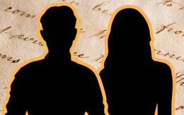 Full không che 5 bức thư tình nàng thơ Vbiz gửi Chủ tịch: "Em xin lỗi vì tỏ tình trong lúc anh yêu người khác"