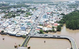 Hàng triệu người dân Đồng Nai sẽ vui mừng khi biết thông tin này