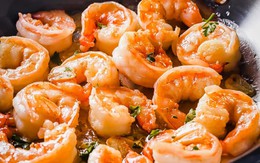 Ngôi sao xuất khẩu chuyển hướng, “mỏ vàng" 100 triệu dân hiện ra: Cả thị trường tỷ người cũng làm như vậy