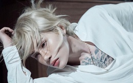 Pháp lý việc diễn viên Thiên An không đến tòa trong vụ ca sĩ Jack đòi quyền nuôi con