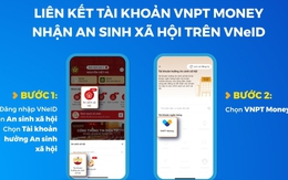 Không chỉ qua ngân hàng, người dân có thể nhận quà Quốc khánh 100 nghìn đồng bằng cách khác