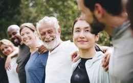 Bất ngờ với bộ môn giúp kéo dài thêm 10 năm tuổi thọ - không phải cầu lông, bơi lội hay đạp xe