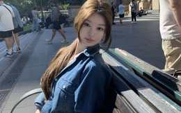 Thường trả lời điện thoại theo 5 kiểu này chính là biểu hiện của EQ thấp