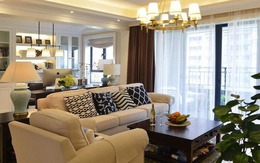 Trong nhà có 4 nơi càng trống người càng thịnh, làm ngược lại coi chừng nghèo không còn cái nịt!