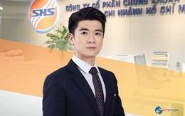 Công ty thứ 2 liên quan gia đình bầu Hiển chạm mốc 1 tỷ USD