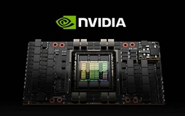 Cấm chip H20, công ty Trung Quốc vẫn "nghiện" chip NVIDIA, phải mua chip cũ để sử dụng: Lý do làm chính NVIDIA phải đau đầu