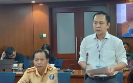 Tước giấy phép, cấm hành nghề vĩnh viễn hành vi 'vẽ bệnh moi tiền'