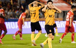 Ông "bầu" bị điều tra, CLB Thanh Hóa được đề nghị chuyển giao cho LĐBĐ tỉnh